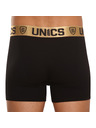 UNCS Sada dvou - pánské boxerky UNCS Goldman