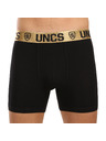 UNCS Sada dvou - pánské boxerky UNCS Goldman
