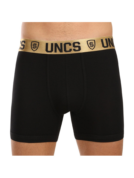 UNCS Sada dvou - pánské boxerky UNCS Goldman