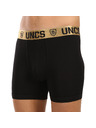 UNCS Sada dvou - pánské boxerky UNCS Goldman