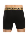 UNCS Sada dvou - pánské boxerky UNCS Goldman