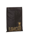 UNCS Sada dvou - pánské boxerky UNCS Goldman nadrozměr