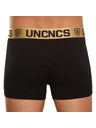 UNCS Sada dvou - pánské boxerky UNCS Goldman