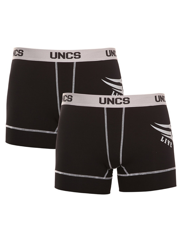 UNCS Sada dvou - pánské boxerky UNCS Wings III