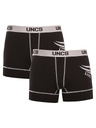 UNCS Sada dvou - pánské boxerky UNCS Wings III