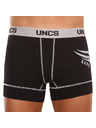 UNCS Sada dvou - pánské boxerky UNCS Wings III