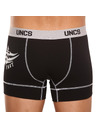 UNCS Sada dvou - pánské boxerky UNCS Wings III