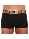 UNCS Sada dvou - pánské boxerky UNCS Goldman