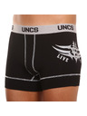 UNCS Sada dvou - pánské boxerky UNCS Wings III oversize