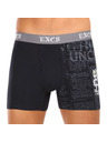 UNCS Sada dvou - pánské boxerky UNCS Angelo