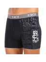 UNCS Sada dvou - pánské boxerky UNCS Angelo