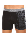 UNCS Sada dvou - pánské boxerky UNCS Angelo