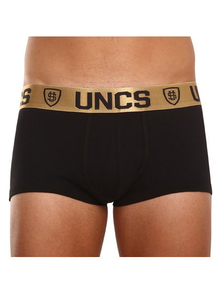 UNCS Sada dvou - pánské boxerky UNCS Goldman