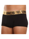 UNCS Sada dvou - pánské boxerky UNCS Goldman