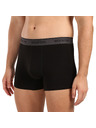 Wooster Sada tří - pánské boxerky Wooster vícebarevné