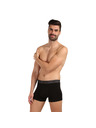 Wooster Sada tří - pánské boxerky Wooster vícebarevné
