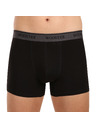 Wooster Sada tří - pánské boxerky Wooster vícebarevné