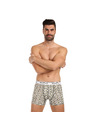 Wooster Sada tří - pánské boxerky Wooster vícebarevné