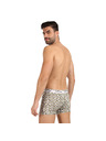 Wooster Sada tří - pánské boxerky Wooster vícebarevné