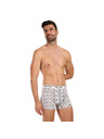 Wooster Sada tří - pánské boxerky Wooster vícebarevné