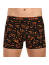 Wooster Sada tří - pánské boxerky Wooster vícebarevné