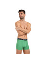 Wooster Sada tří - pánské boxerky Wooster vícebarevné