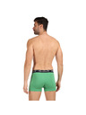 Wooster Sada tří - pánské boxerky Wooster vícebarevné