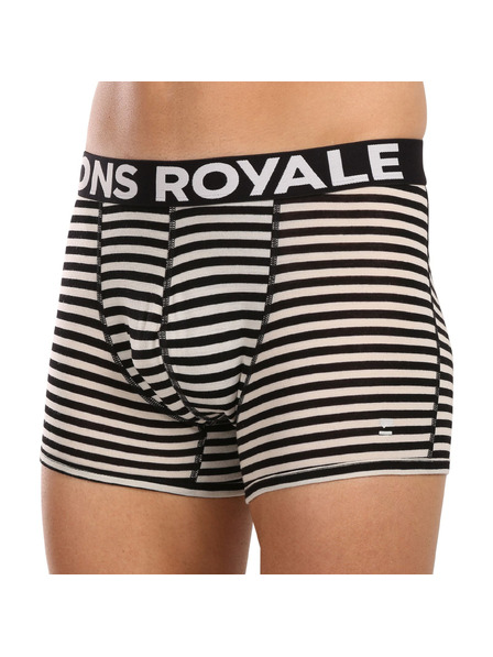 Mons Royale Pánské boxerky Mons Royale vícebarevné