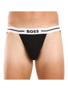 BOSS Sada tří - pánské jocksy BOSS vícebarevné