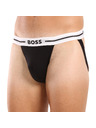 BOSS Sada tří - pánské jocksy BOSS vícebarevné