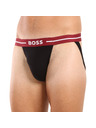 BOSS Sada tří - pánské jocksy BOSS vícebarevné