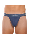 Calvin Klein Sada tří - pánské jocksy Calvin Klein vícebarevné