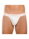 Calvin Klein Sada tří - pánské jocksy Calvin Klein vícebarevné