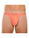 Calvin Klein Sada tří - pánské jocksy Calvin Klein vícebarevné