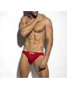 ES Collection Pánské jocksy ES Collection červené