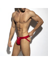 ES Collection Pánské jocksy ES Collection červené