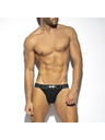 ES Collection Pánské jocksy ES Collection černé