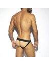 ES Collection Pánské jocksy ES Collection černé