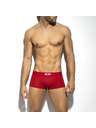ES Collection Pánské boxerky ES Collection červené