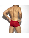 ES Collection Pánské boxerky ES Collection červené
