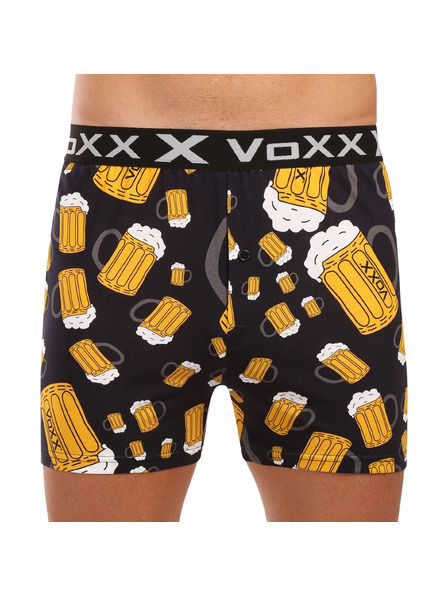 VoXX Pánské trenky VoXX vícebarevné (Kilian PIVO velké)
