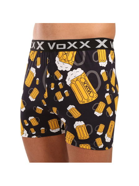 VoXX Pánské trenky VoXX vícebarevné (Kilian PIVO velké)