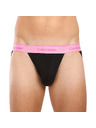 Calvin Klein Sada pěti - pánské jocksy Calvin Klein vícebarevné