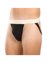 Calvin Klein Sada pěti - pánské jocksy Calvin Klein vícebarevné