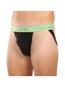 Calvin Klein Sada pěti - pánské jocksy Calvin Klein vícebarevné
