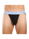 Calvin Klein Sada pěti - pánské jocksy Calvin Klein vícebarevné