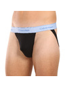 Calvin Klein Sada pěti - pánské jocksy Calvin Klein vícebarevné