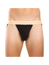 Calvin Klein Sada pěti - pánské jocksy Calvin Klein vícebarevné