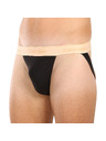 Calvin Klein Sada pěti - pánské jocksy Calvin Klein vícebarevné