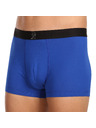 Tommy Hilfiger Pánský set Tommy Hilfiger boxerky a ponožky v dárkovém balení